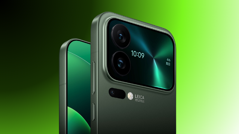 thay-camera-xiaomi-17-pro-max-gia-re