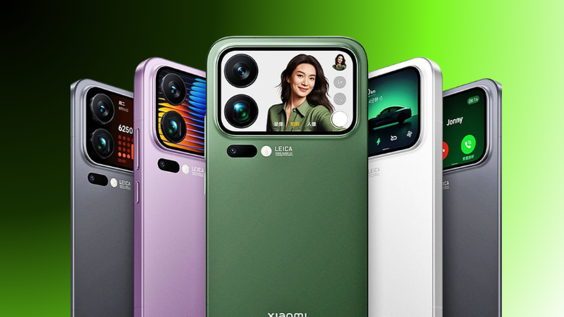 thay-camera-xiaomi-17-pro-max-uy-tin