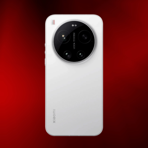 Thay Camera Xiaomi 17 Ultra