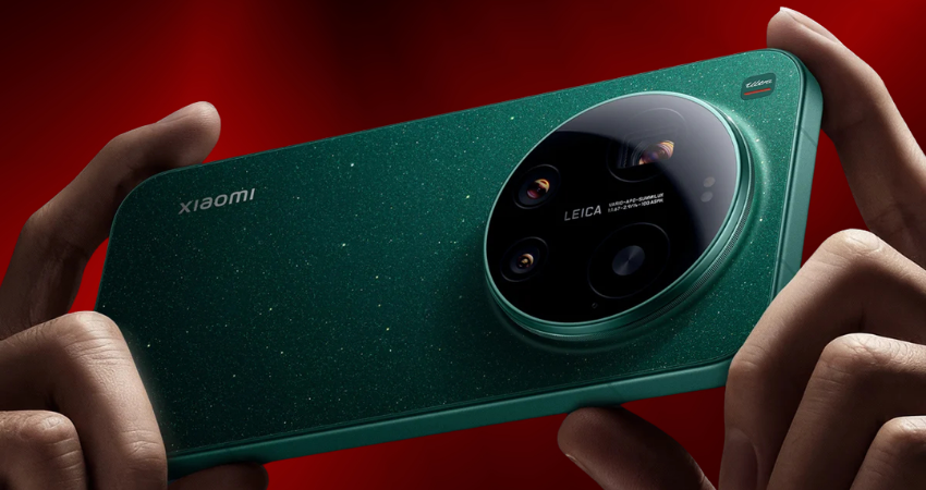 thay-camera-xiaomi-17-ultra-tai-techcare
