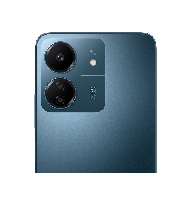 Thay camera Xiaomi Redmi 13C