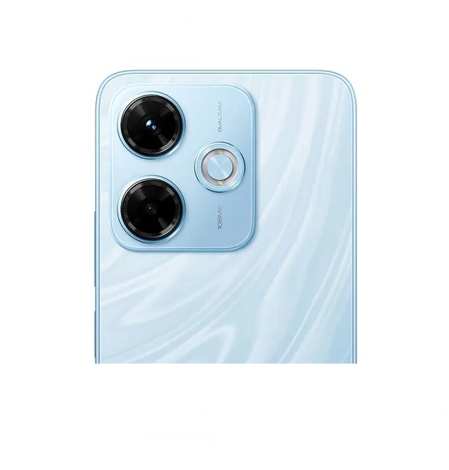 Thay camera Xiaomi Redmi 13x