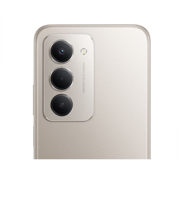 Thay camera Xiaomi Redmi 15