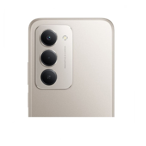 Thay camera Xiaomi Redmi 15