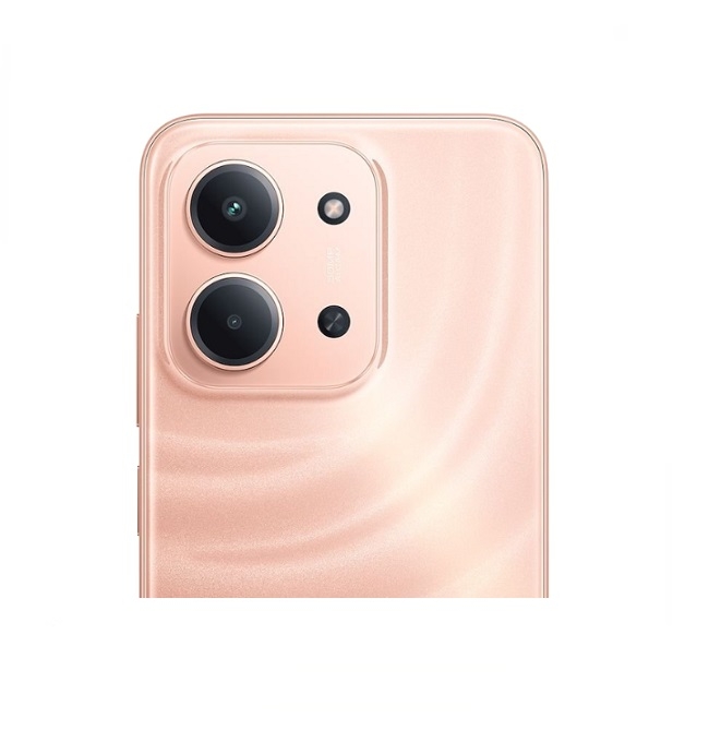 Thay camera Xiaomi Redmi 15C