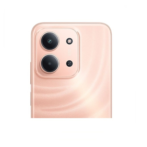 Thay camera Xiaomi Redmi 15C