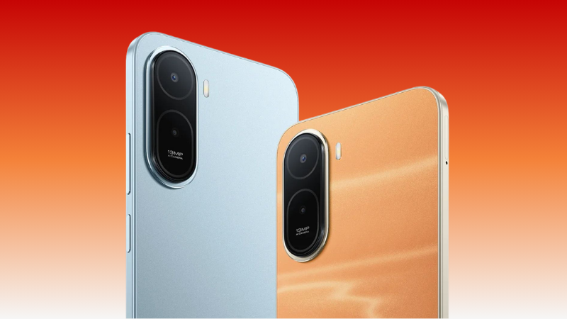 thay-camera-xiaomi-redmi-a7-pro