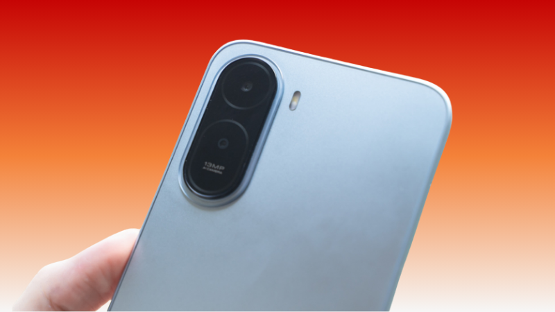 thay-camera-xiaomi-redmi-a7-pro-tai-da-nang