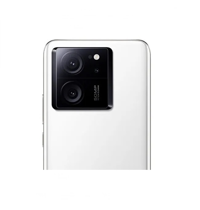 Thay camera Xiaomi Redmi K60 Ultra