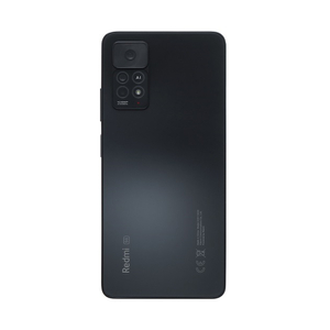 Thay camera Xiaomi Redmi Note 11 Pro 5G