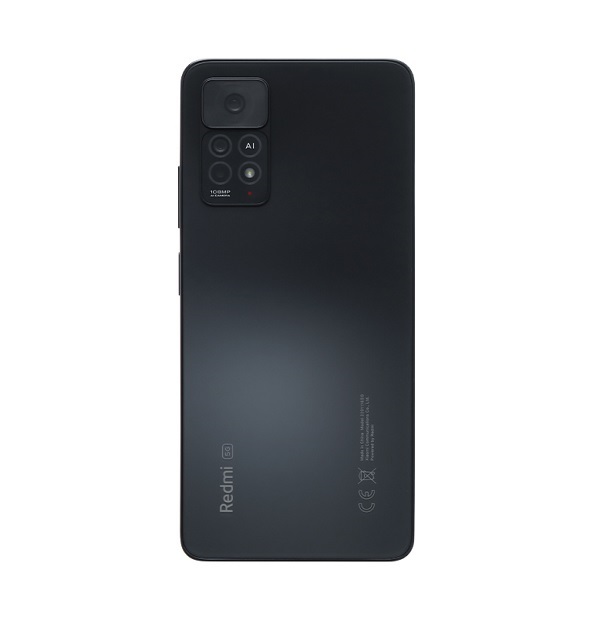 Thay camera Xiaomi Redmi Note 11 Pro 5G