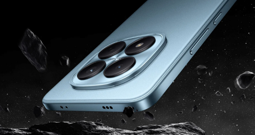 thay-camera-xiaomi-redmi-note-15-pro