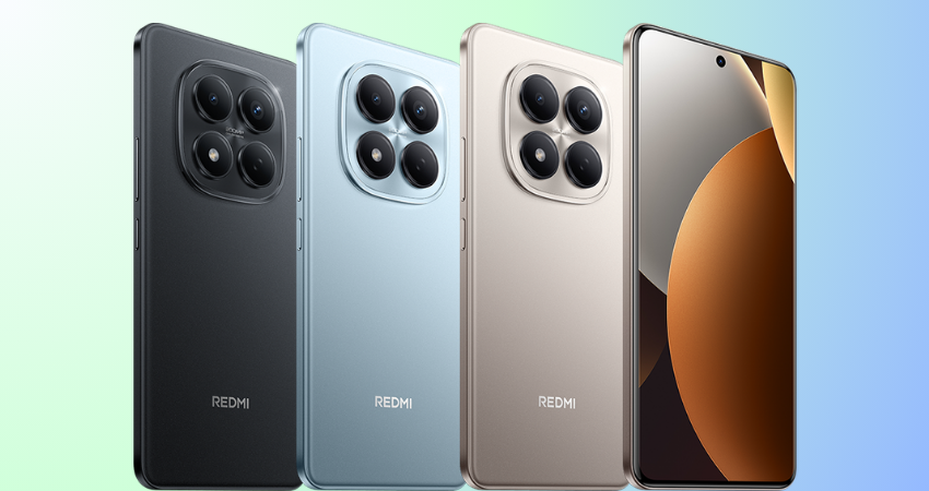 thay-camera-xiaomi-redmi-note-15-pro-tai-da-nang
