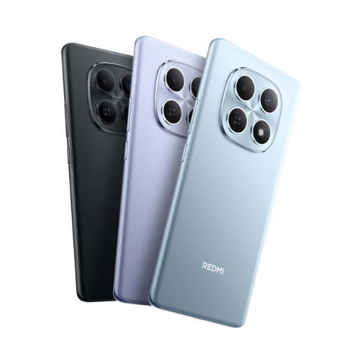 Thay Camera Xiaomi Redmi Note 15 Tại Đà Nẵng