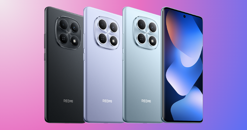 thay-camera-xiaomi-redmi-note-15-techcare