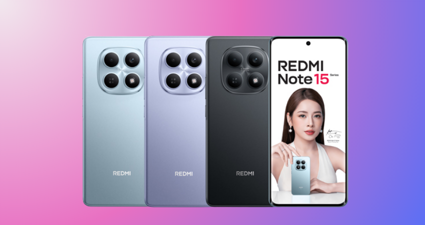 thay-camera-xiaomi-redmi-note-15-techcare-dn