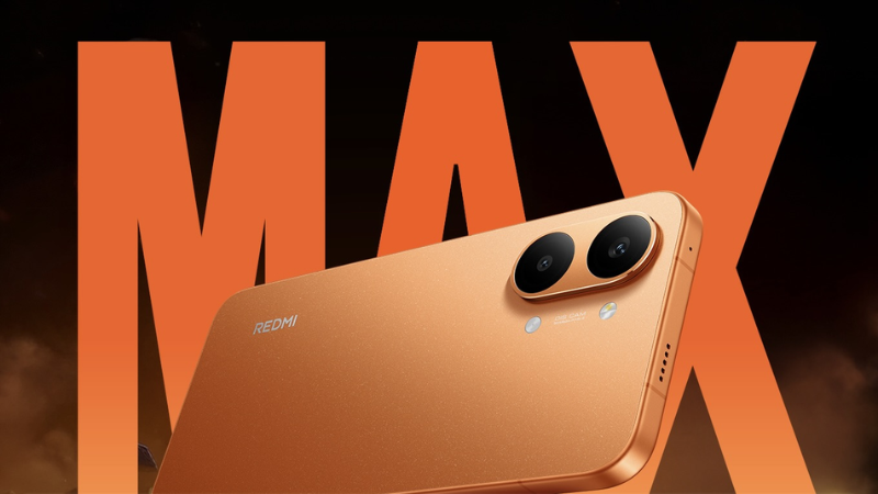 thay-camera-xiaomi-redmi-turbo-5-max