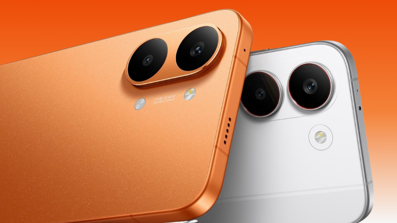 thay-camera-xiaomi-redmi-turbo-5-max-o-da-nang