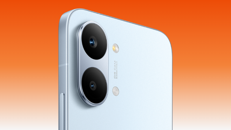 thay-camera-xiaomi-redmi-turbo-5-max-tai-da-nang
