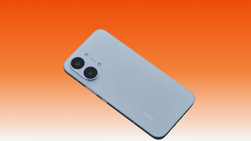thay-camera-xiaomi-redmi-turbo-5-max-tai-techcare