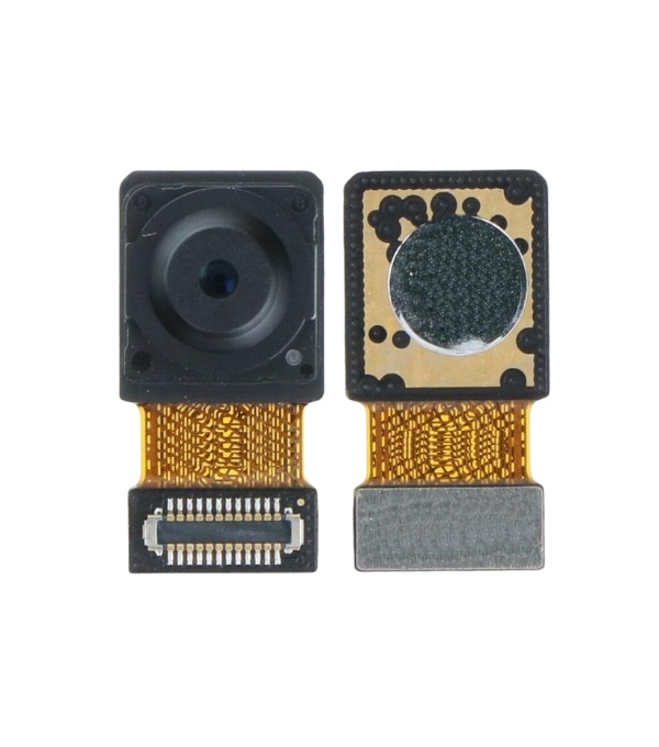 Thay camera điện thoại xiaomi