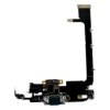 Thay cáp chân sạc iPhone