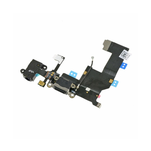 Thay cáp chân sạc iPhone