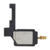Thay chân sạc Samsung