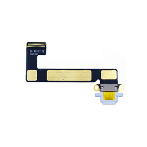 Thay chân sạc iPad Mini 2