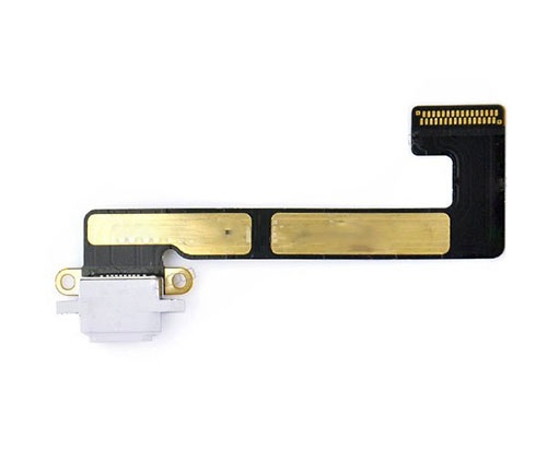 thay chân sạc ipad tại đà nẵng