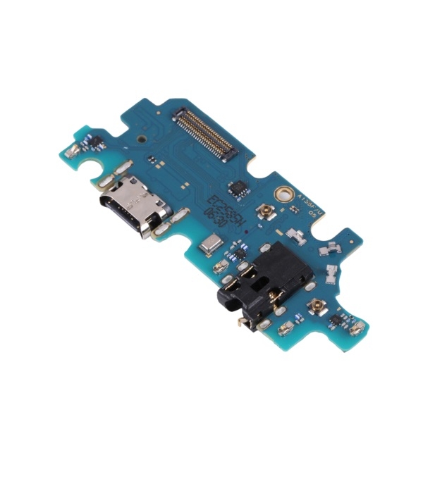 Sửa chân sạc Samsung