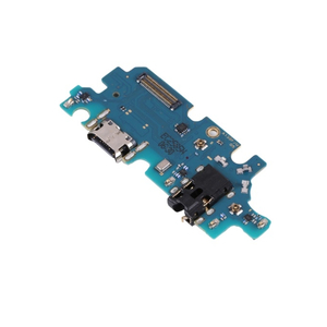 Sửa chân sạc Samsung