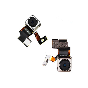 Thay đèn flash iPhone 6