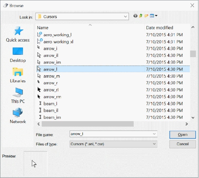 thay-doi-con-tro-chuot