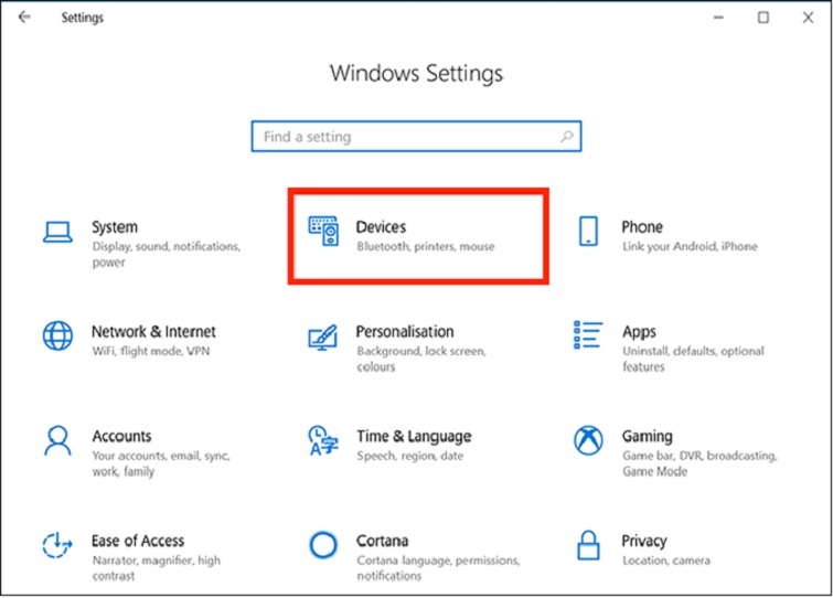 thay-doi-con-tro-chuot