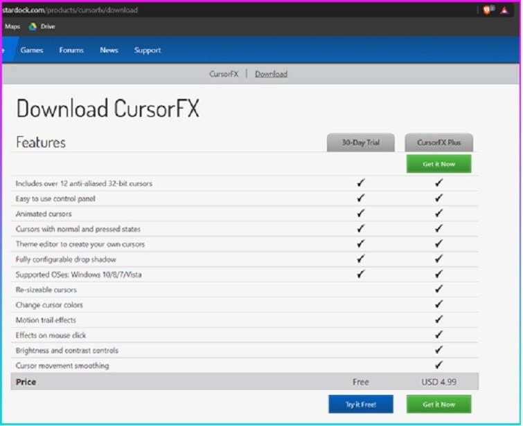 thay-doi-con-tro-chuot
