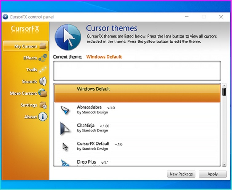 thay-doi-con-tro-chuot