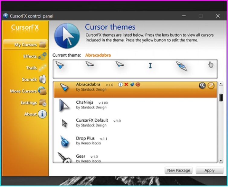 thay-doi-con-tro-chuot