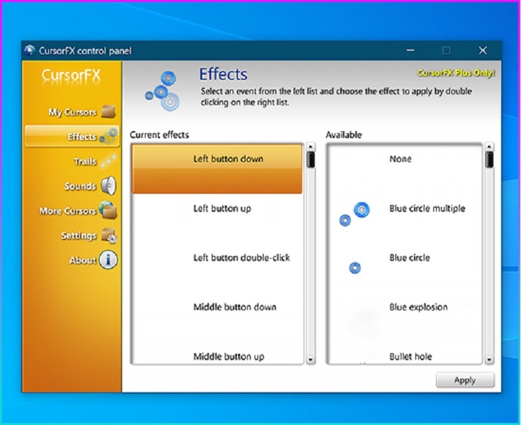 thay-doi-con-tro-chuot