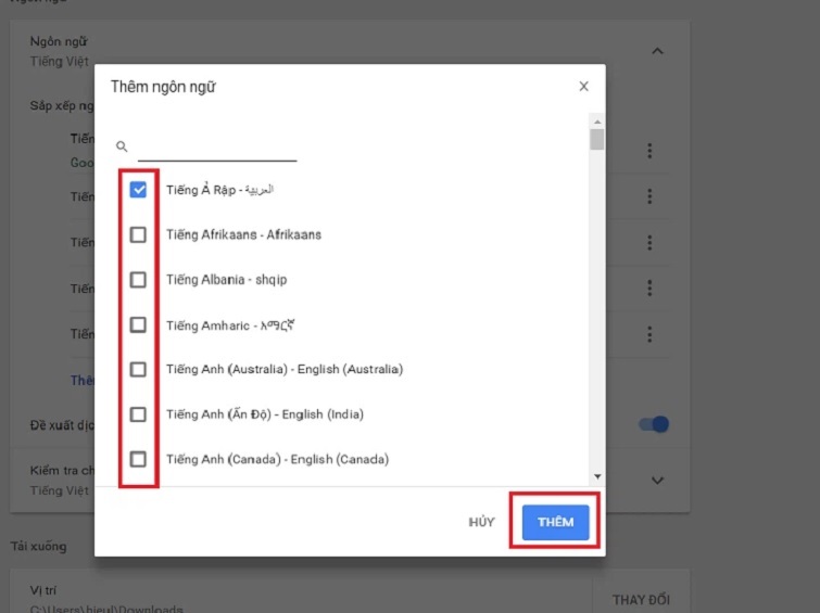 thay-doi-ngon-ngu-google-chrome