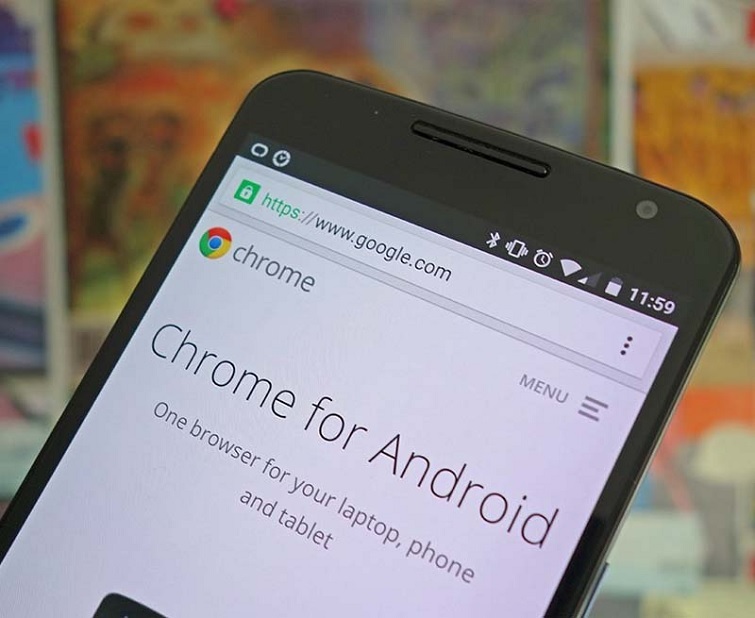 thay-doi-ngon-ngu-google-chrome