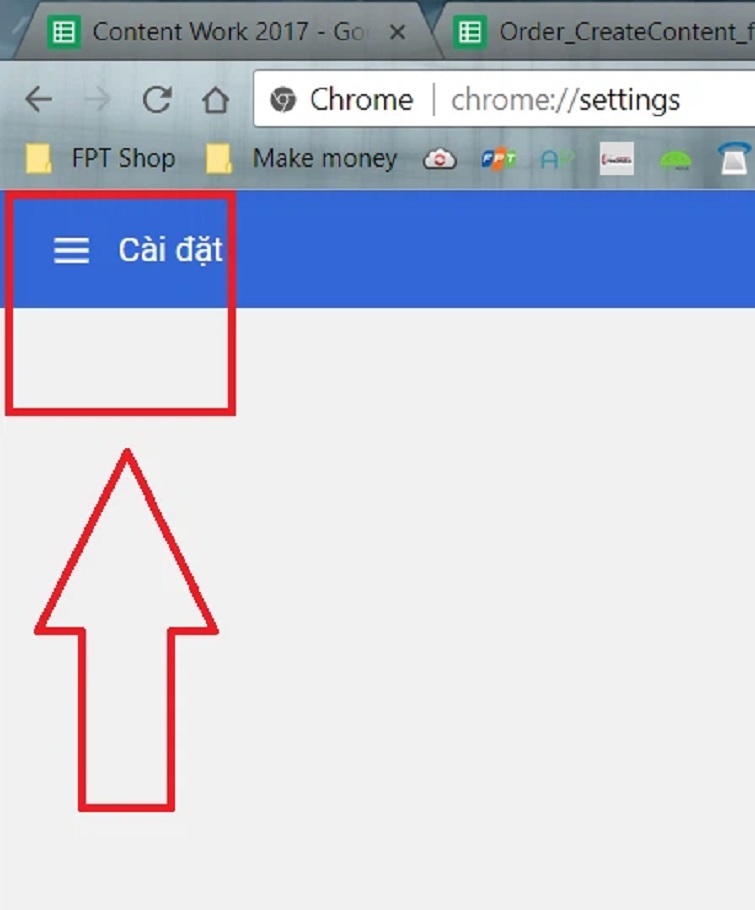 thay-doi-ngon-ngu-google-chrome