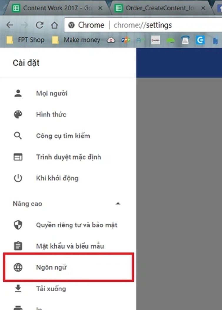 thay-doi-ngon-ngu-google-chrome