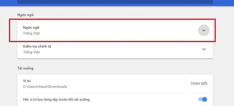 thay-doi-ngon-ngu-google-chrome