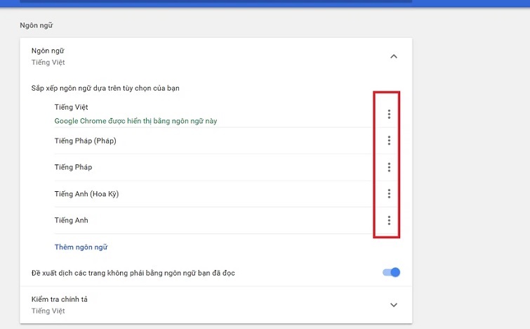 thay-doi-ngon-ngu-google-chrome