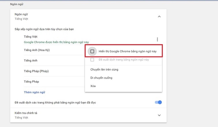 thay-doi-ngon-ngu-google-chrome