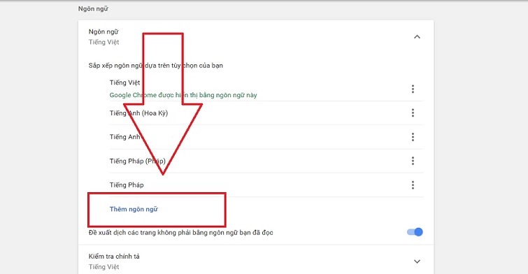 thay-doi-ngon-ngu-google-chrome