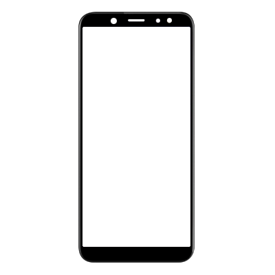 Ép kính iPhone 8 Plus