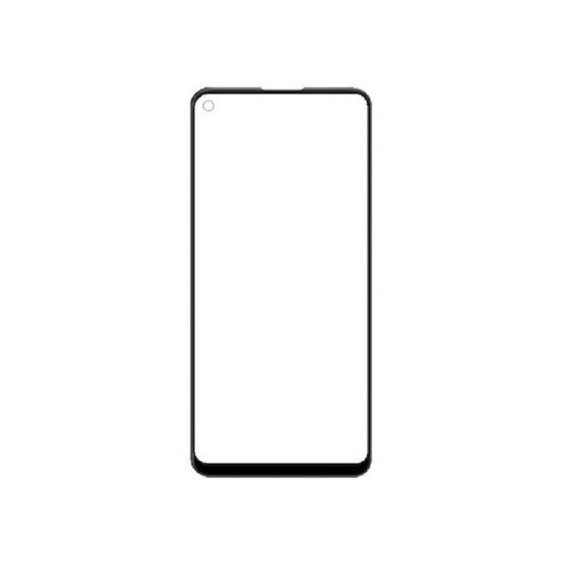 Thay ép kính Samsung Galaxy A11