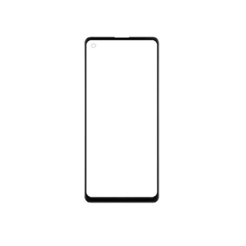 Thay ép kính Samsung Galaxy A21 | A21s